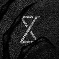 Monster (feat. ROMNCE)_Cameron Sanderson,ROMNCE