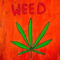 Weed Detox (feat. Blake Rules)_Netherfriends,Blake Rules