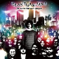 P.S. Shock the World_Less Than Jake