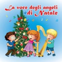 La piu' bella notte e' Natale_Ramona,Lisa