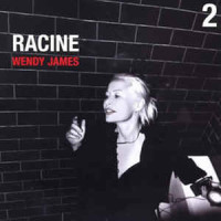 There Ain’t No Way… I Can’t Do No Twenny In This_Wendy James