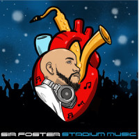 Live It Up_Sir Foster,Sammie
