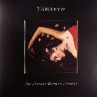 Metal Beasts_Tamaryn