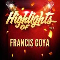 No Matter What_Francis Goya
