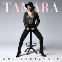 Dos Corazones_Tamara