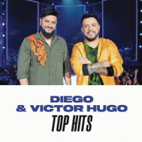 Interfone_Diego & Victor Hugo,Gusttavo Lima