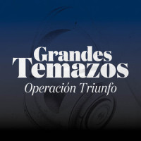 Corazón Partío_Manuel Carrasco