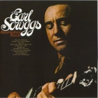 Hey Jude_Earl Scruggs