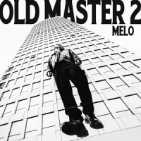 Hello_Melo