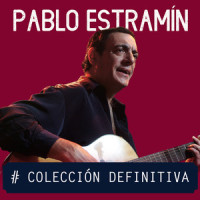 Por una Cabeza_Pablo Estramín,Gardel,Lepera