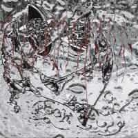 SATELITE_Flowermansion,Terror