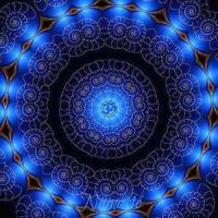 Transambient_Greg Brown