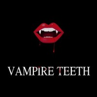 Vampire Teeth_The Takeouts