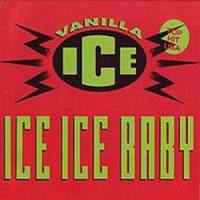 Ice Ice Baby_Vanilla Ice