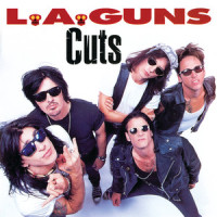 Killer Mahari_L.A. Guns