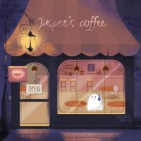 I'll miss you_Jasper,Martin Arteta,11:11 Music Group