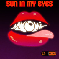 Sun In My Eyes_Myomi,Amber Jolene,MJ Cole