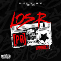 Los R_Farruko,Los Fantastikos