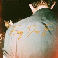 Easy Does It_Sean Watson