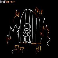 inferno_twikipedia,olivia day