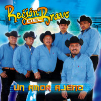 Cantando_Region Del Bravo,Mercedes Simone