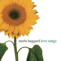Natural High_Merle Haggard