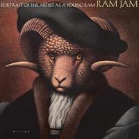 Hurricane Ride_Ram Jam