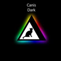 Dark_Canis