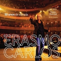 Medley: Desabafo / Olha / Proposta / Cavalgada / Café da Manhã / Os Seus Botões / Detalhes / Eu Te Amo, Te Amo, Te Amo / Como É Grande o Meu Amor por Você(Ao Vivo)_Erasmo Carlos,Roberto Carlos