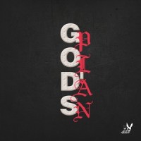 God's Plan_We Rabbitz,Cam Fattore,Kid Travis