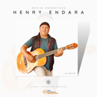 Un Limpio Amor_Henry Endara