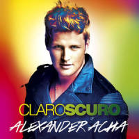 No pasará_Alexander Acha