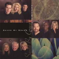 It Is No Secret (What God Can Do)_Heritage Singers