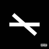 Here With You_coldrain