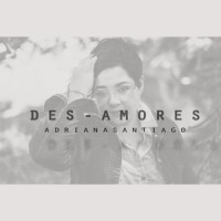 Sabes Que Te Miro_Adriana Santiago
