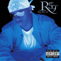 It's Tuesday_Royce da 5'9"
