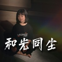 和光同尘_小石头和孩子们