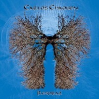 Medio Ambiente_Carlos Chaouen