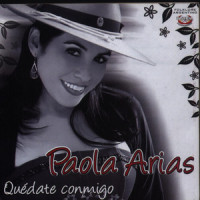 No Te das Cuenta_Paola Arias