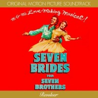 Lovesick_Johnny Mercer,Gene Depaul