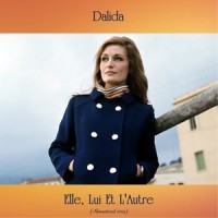Itsy Bitsy_Dalida