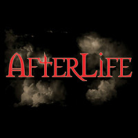Dying for You_Afterlife