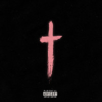 Selfish_SAINt JHN