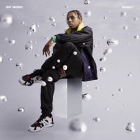 Bubbly_Roy Woods