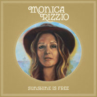 The Shire_Monica Rizzio