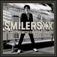 Hallo kosmos_Smilers