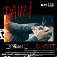 WeLaRue 4(Laisse)_DA Uzi