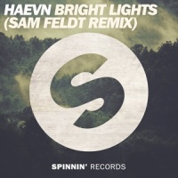 Bright Lights_HAEVN,Sam Feldt