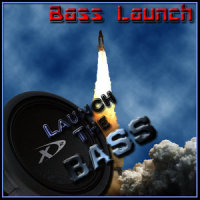 Bass Drop_Bass Launch,Bass Mekanik