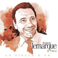 Le p'tit môme_Francis Lemarque